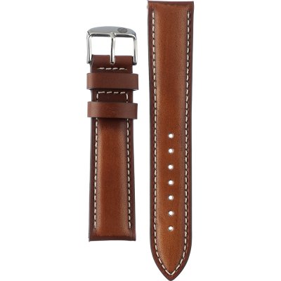 Bracelet Zeppelin 9LZ0406CN2018 Atlantic