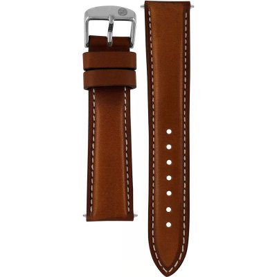 Bracelet Zeppelin 9LZ0406CN2018 Atlantic