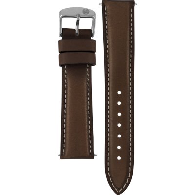 Bracelet Zeppelin 9LZ0407CN2018 Atlantic