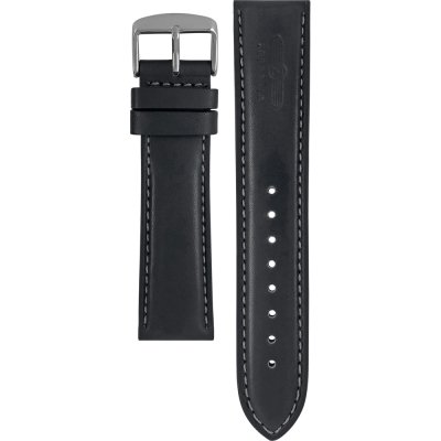 Bracelet Zeppelin 9LZ200113CA2220 New Captain's Line