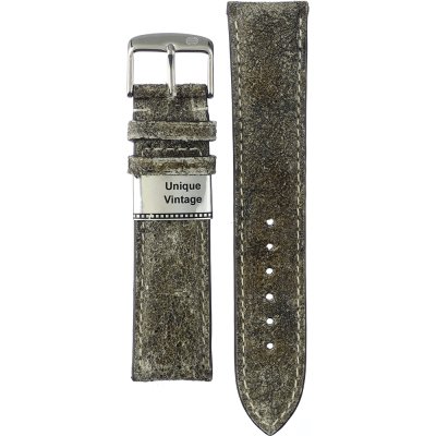 Bracelet Zeppelin 9LZPALMAS10CN2220 100 Jahre Zeppelin