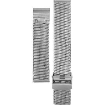 Bracelet Zeppelin 9M1585C20 LZ 127