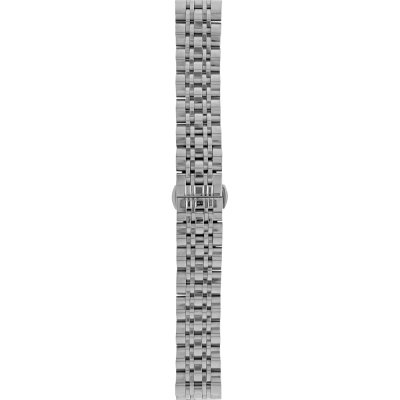 Bracelet Zeppelin 9MB70001518S1816 Friedrichshafen