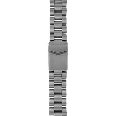 Bracelet Zeppelin 9MB72_10.212_baugruppe Eurofighter