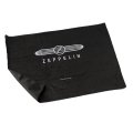 Cadeau gratuit Zeppelin ZEPPELIN-CLEANINGCLOTH Zeppelin Cleaning Cloth